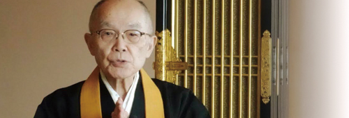 天岸浄圓 師