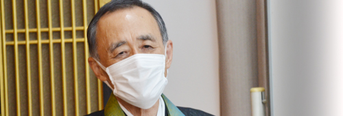 山西昭義 師