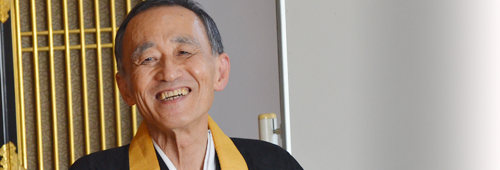 中西昌弘 師