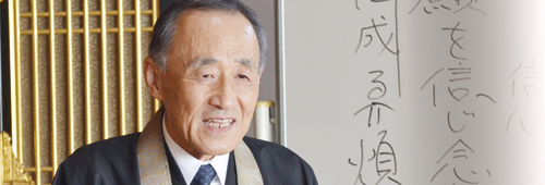 中西昌弘 師