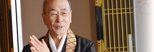 山本 攝叡 師