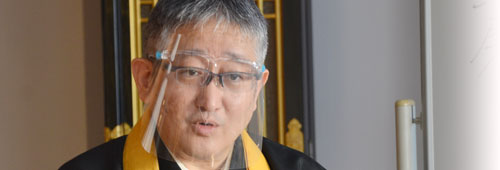 山西昭義 師